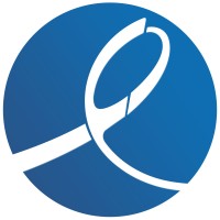 ELvation Medical Logo