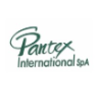 Pantex International Logo