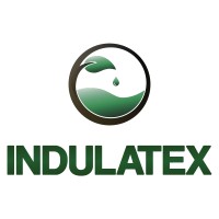 Indulatex Chemicals, S.A. Logo