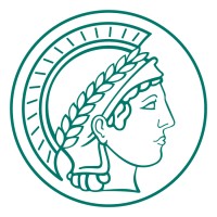 Max Planck Institute of Biophysics Logo