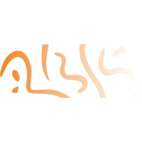 Rain Forest S.L. Logo