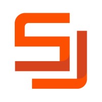 Spencer & Lewis Logo