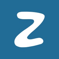 De ZorgSpecialist Logo