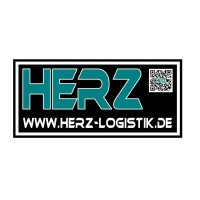 C. HERZ GmbH Logo