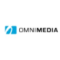 Omnimedia AG Logo