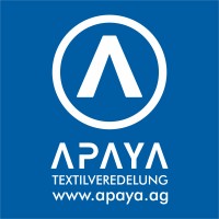 Apaya AG Logo