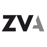 Zeinstra Veerbeek Architecten Logo