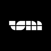 Third Side Music Logo