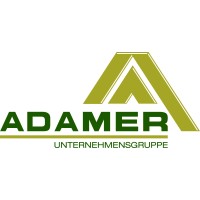 Christian Adamer GmbH Logo