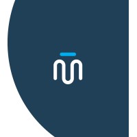 mt unirepair b.v. Logo