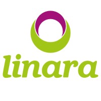 Linara GmbH Logo