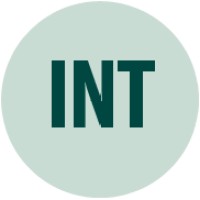 Inthrface Logo