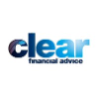 Clear IFA Ltd Logo