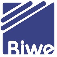Bildungswerk Rhein/Main e.V. Logo