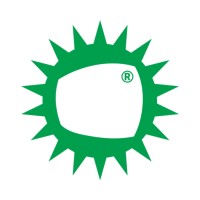 Screenday Productions GmbH Logo