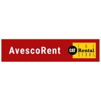 Avesco Rent SA Logo