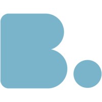 Bounce Agency Logo