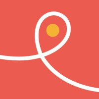 Lijncom Logo