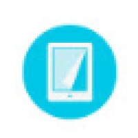 Primento (ebook distribution services) Logo