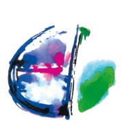 Sciences Environnement Logo