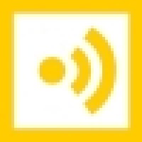 Entourage Logo