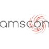 amscon UG Logo
