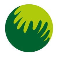 Enesty GmbH Logo