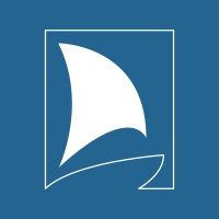 UNICONSULT Kiel Logo