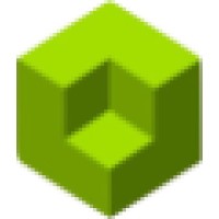 Cornerstone Solutions Logo