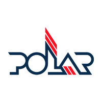 POLAR Cutting Technologies GmbH Logo