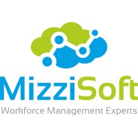 MizziSoft Workforce Management System Logo