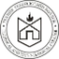 Technical and Technological College Co., LTD Logo