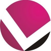 The Learning Edge Logo