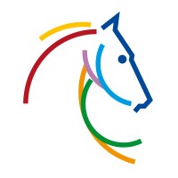 CHIO Aachen Logo