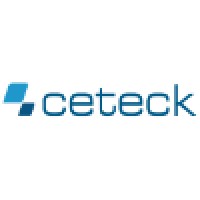 Ceteck Logo