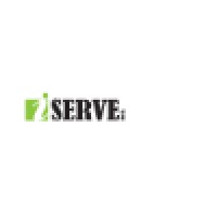 iSERVE Incorporated Logo