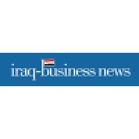 Iraq Business News Logo