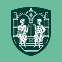 Viborg Municipality Logo