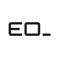 eo Networks S.A. Logo