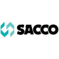 Sacco srl Logo