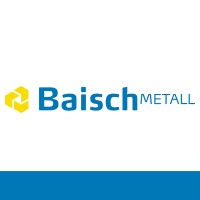 Baisch GmbH Logo