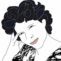 Jacqueline Duerinck Communicatie Logo