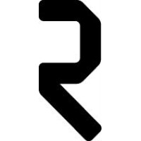 Rainbow Logo