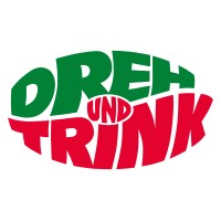 Dreh und Trink (Klosterquell Hofer GmbH) Logo