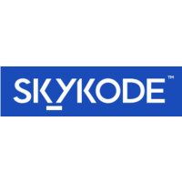 Skykode Logo