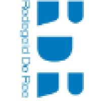Redegeld De Ree Administratie- en Belastingadviseurs Logo