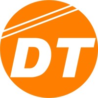 Ingo David Touristik e.K. Logo