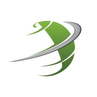 Almadar Aljadid Logo