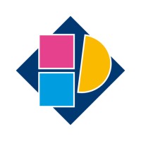 Paganelli srl Logo