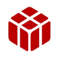 ZAPTEST Logo